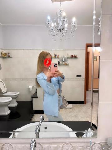 Индивидуалка Ксюша фото 2