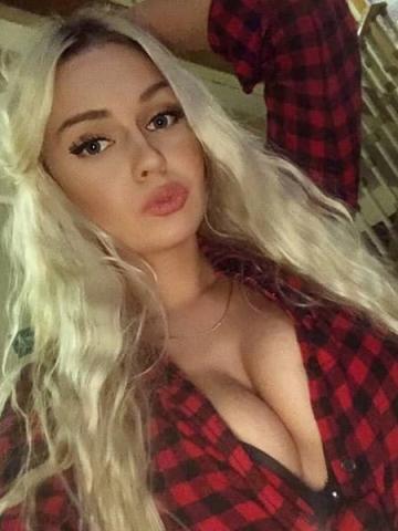 Проститутка Мальвина, 23 года, г. Верхняя Жемтала