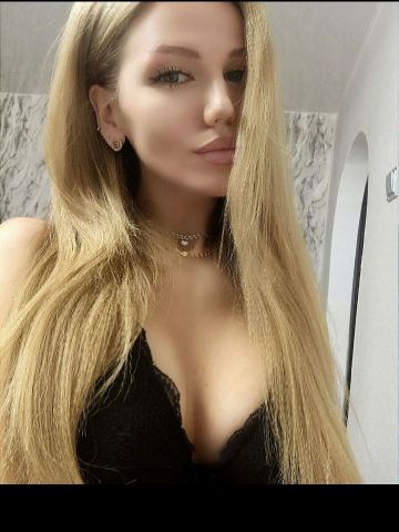 Проститутка София, 25 лет, г. Верхняя Жемтала