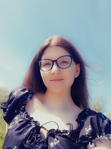 Проститутка Богдана, 26 лет, г. Верхняя Жемтала
