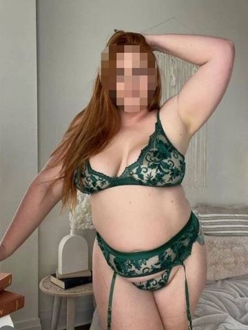 Проститутка Анна, 33 года, г. Верхняя Жемтала